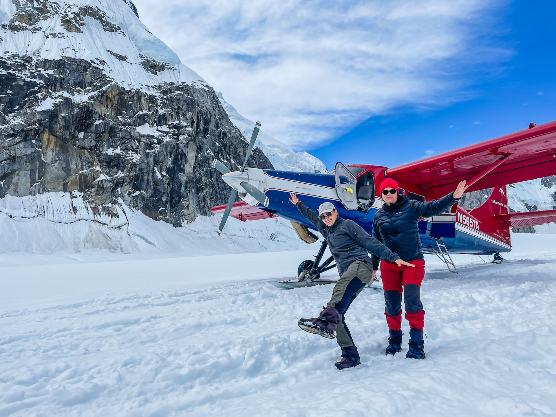 lot denali na alasce wycieczka.jpg